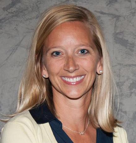 CCUSD Jill Sarraino